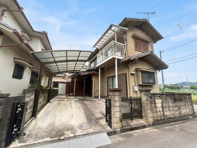 兵庫県姫路市書写
