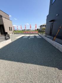 熊本県熊本市南区御幸木部３丁目