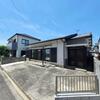 丸亀駅より徒歩37分 築43年11ヶ月 1階建の賃貸物件