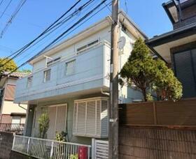 千葉県習志野市本大久保１丁目