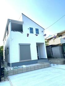 千葉県市原市若宮７丁目