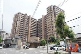 福岡県北九州市戸畑区新池１丁目