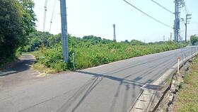千葉県千葉市中央区赤井町
