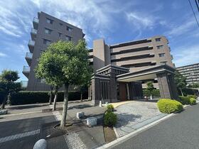神奈川県横浜市港北区樽町３丁目