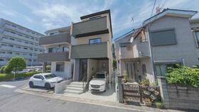 千葉県市川市日之出