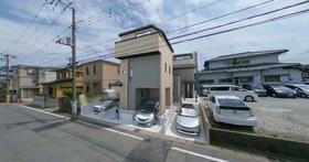 千葉県市川市下新宿