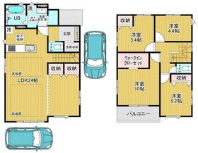 大阪府寝屋川市末広町