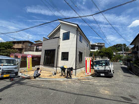 大阪府寝屋川市末広町