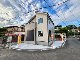 大阪府寝屋川市末広町