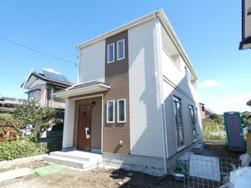 群馬県高崎市小八木町