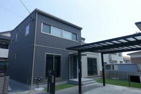 山梨県中央市中楯