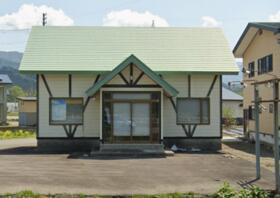 秋田県仙北市田沢湖生保内字野中