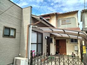 岡山県倉敷市松江４丁目