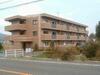 ガーデンシティ大町 2階 築26年4ヶ月の賃貸物件