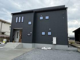 茨城県日立市川尻町１丁目