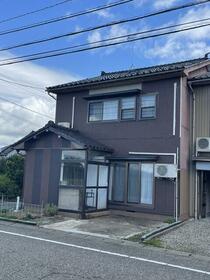 富山県高岡市長慶寺