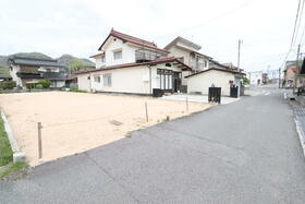広島県三次市十日市東２丁目