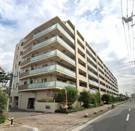 神奈川県横浜市鶴見区矢向１丁目