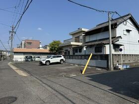 愛知県名古屋市南区豊田２丁目