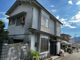 広島県呉市広吉松１丁目