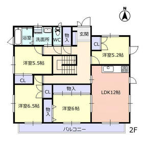 山形県山形市大字青柳