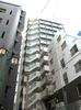 新大久保駅より徒歩2分 9階 築18年4ヶ月の賃貸物件