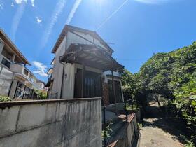 福岡県糟屋郡篠栗町中央５丁目
