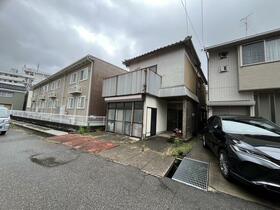 石川県金沢市玉鉾町イ