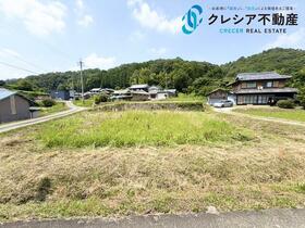 兵庫県加西市鍛治屋町