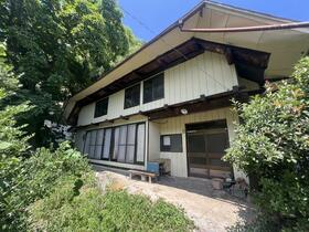 群馬県高崎市箕郷町善地