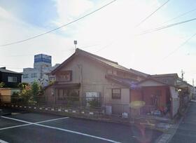静岡県浜松市中央区東若林町