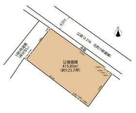 静岡県富士市松岡