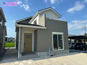 栃木県栃木市大宮町