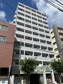 長崎県佐世保市浜田町