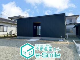 福島県伊達市箱崎字布川