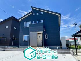 福島県伊達市箱崎字布川