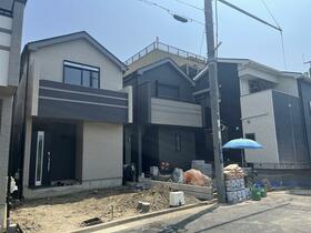 大阪府東大阪市加納２丁目