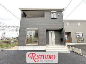 福島県郡山市安積町笹川字高石坊