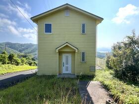 三重県度会郡南伊勢町木谷