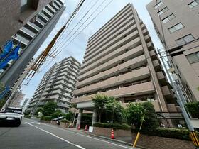 埼玉県さいたま市浦和区常盤３丁目