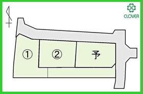 山梨県甲府市千塚５丁目