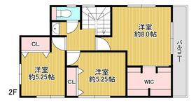 神奈川県相模原市南区東大沼２丁目