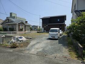 静岡県浜松市中央区舞阪町弁天島