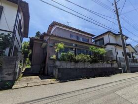 千葉県船橋市古和釜町