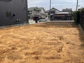 千葉県銚子市清川町２丁目