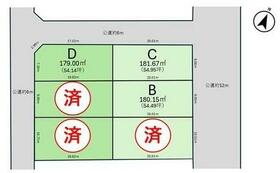 千葉県木更津市真舟４丁目