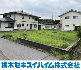 栃木県日光市木和田島