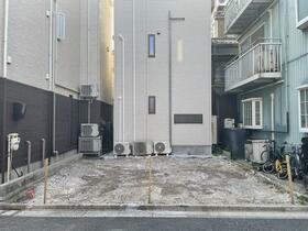 東京都江東区永代２丁目