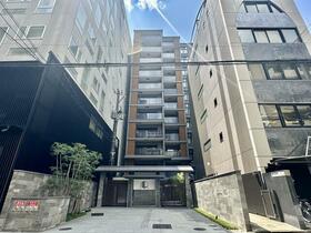 レ・ジェイド京都東洞院