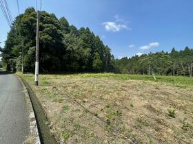 鹿児島県霧島市牧園町持松
